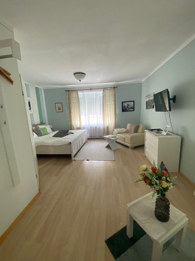 Gasthof Zur Post Soding Exterior foto