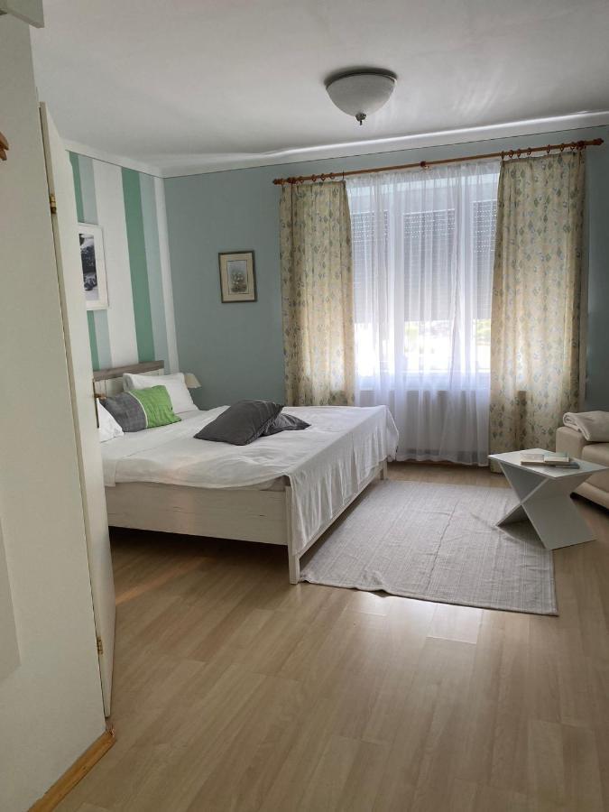 Gasthof Zur Post Soding Exterior foto
