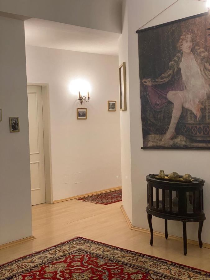 Gasthof Zur Post Soding Exterior foto